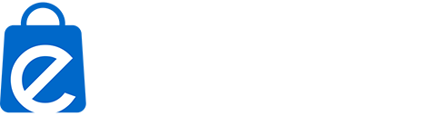DigitalPCShop