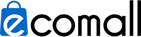 DigitalPCShop