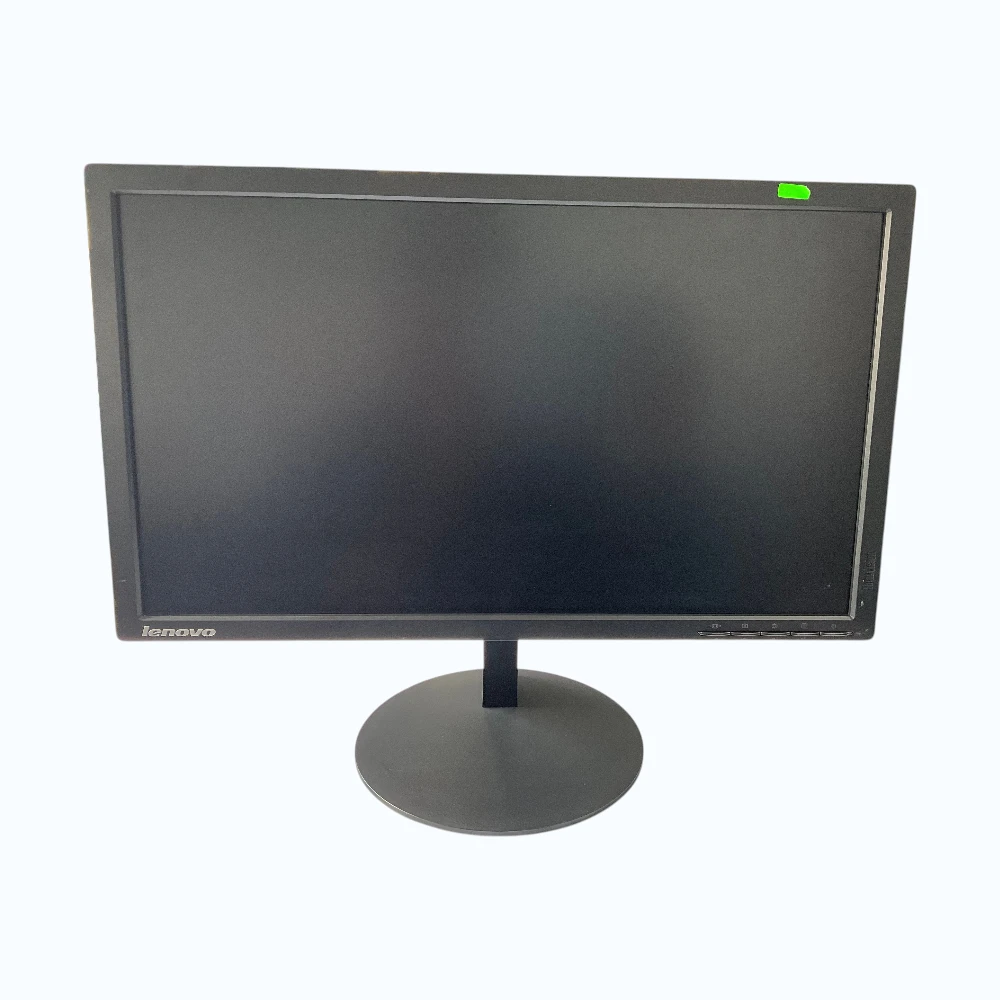 DELL WYSE 7040 THIN CLIENT i5-6th Gen/8GB RAM/240GB SSD/22-inch Monitor/Wired Keyboard & Mouse - Image 3
