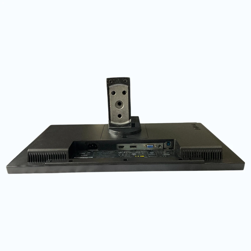 DELL WYSE 7040 THIN CLIENT i5-6th Gen/8GB RAM/240GB SSD/22-inch Monitor/Wired Keyboard & Mouse - Image 4